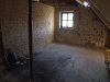 DSCF5029.JPG