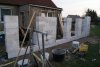 DSC01438.JPG