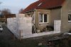DSC01437.JPG
