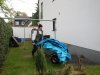 IMGP4476.JPG