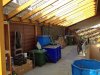 IMG_0348.jpg