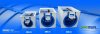 750banner.jpg