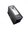 Estro-Ozone-12g.jpg