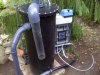 EWA und Ozongenerator.jpg