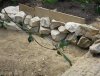 Natursteinmauer gestellt.JPG