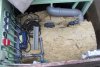 143_teich_13_06_2011 046.jpg