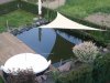 2012-05-30 20.29.59.jpg