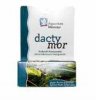 Dactymor.jpg
