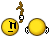 sm009.gif