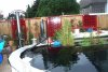 neue wand bambus 018.jpg