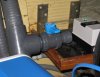 IMG_5393.jpg