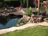 IMG_8027.jpg