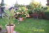 K640_100_0369.JPG