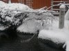 Wintereinbruch heute 07.12.12 012.JPG