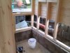 IMAG0613 (Custom).jpg