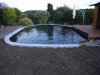 tn_Teichbau 2012  7 (6).jpg