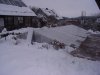 tn_Teich im Winter (1).jpg