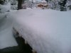 winter dezember 2010 051.jpg