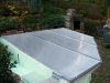 Teichabdeckung.JPG