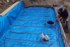 DSC01101a.jpg