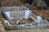 DSC01143a.jpg