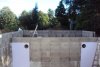 DSC01161a.jpg