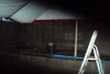 DSC01176a.jpg