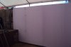 DSC01181a.jpg