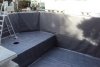 DSC01208a.jpg