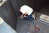 DSC01201a.jpg