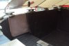 DSC01196a.jpg