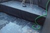 DSC01210a.jpg