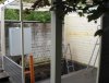 Gartenhaus Bild 2.jpg