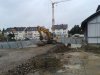 20131107_120255.jpg