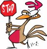stop-chicken-160l5fe.jpg