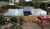 20141108_132336_resized.jpg