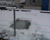 Schnee1_960x768.JPG