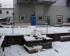 Schnee_960x768.JPG