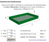 2015-03-06 10_10_54-Berechner Bodenaushub _ Bedarfsrechner.png
