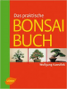 Bonsaibuch.png