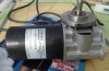 Motor Trommelfilter 630 Neu 1.jpg