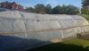 20151003_170840.jpg