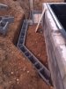 image8.jpeg