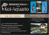 koi_aquario_postk.20.02.16pdf.jpg