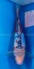Hirasawa, Marusai Koi Farm 1 Shusui Jumbo Tosai 34cm_.jpg