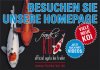 neue Homepage bei franks-koi.de.jpg