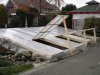 Bilder 1.jpg