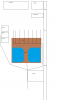 grundriss drainage2.png