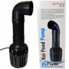 jebao-zlp-40000-rohrpumpe-stroemungspumpe-teich-pumpe-koi-filter.jpg
