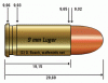 9mm.gif